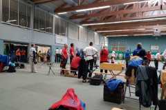 IMG-20191008-WA0014