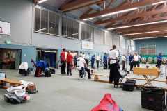 IMG-20191008-WA0015
