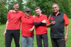 18278970_1592036827503728_3321620798752149499_o