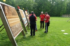 18278986_1193355734126307_1214092045631210644_o