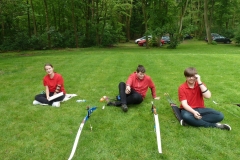 18279053_1592036837503727_990933945968801587_o