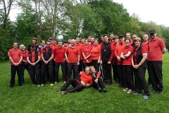 18300820_1592038494170228_6269431941173385718_n