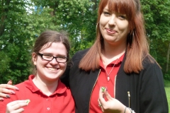 18319036_1193384990790048_2121075342703391110_o