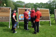 18319066_1193358890792658_320245147820203971_o