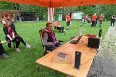 18319119_1193347307460483_6204998052862976343_o