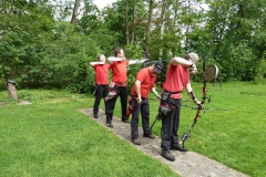 18320454_1193352240793323_7431156499372914200_o