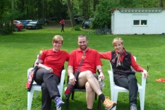 18320492_1592036817503729_3675365936553448150_o