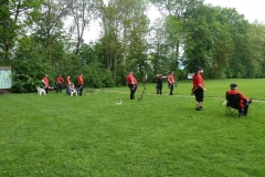 18320727_1193346357460578_4423021067881717567_o