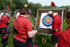 18358556_1193358307459383_4863824537613623165_o