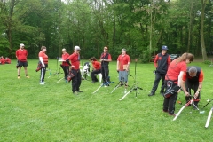 18358770_1193347780793769_3760665260507960317_o