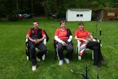 18358929_1592036820837062_4228008330183434421_o