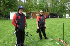 18359072_1193351207460093_2529236837062962118_o