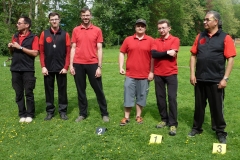 18359350_1592036840837060_1071594838130180576_o