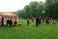 18401921_1193346900793857_3414411807217830942_o