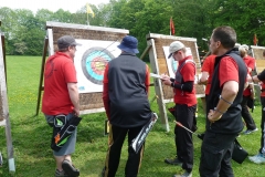 18403755_1193356574126223_8612355306484453760_o