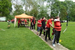 18404183_1193350534126827_7358179830209127986_o