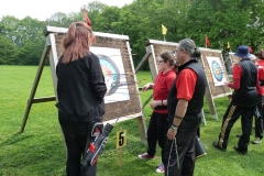 18404200_1592036844170393_4701271049888478550_o