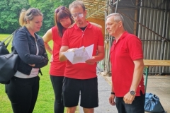 IMG_20190526_161528_resized_20190526_061923966