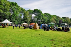 IMG_20190526_171310_resized_20190526_051327426