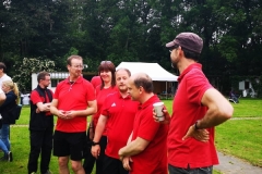 IMG_20190526_172351_408