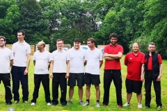 IMG_20190526_172351_411