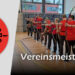 Vereinsmeisterschaft_Bogensport_Leverkusen_eV_WA_Halle_2025