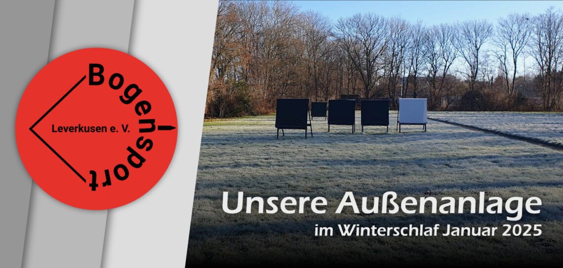 Winter_Anlage_2025