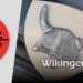 Wikinger_Turnier_2025_Bogensport_Leverkusen_eV_WA_Halle_2025